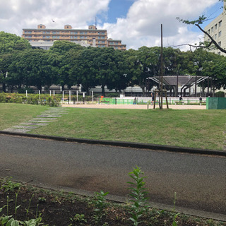東京面白スポット巡り仲間ライングループ募集 - 友達
