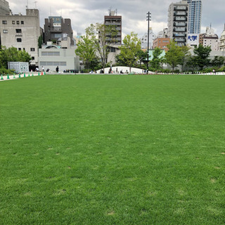 東京面白スポット巡り仲間ライングループ募集 − 東京都