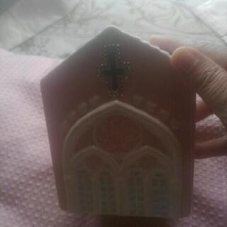 貯金箱の画像