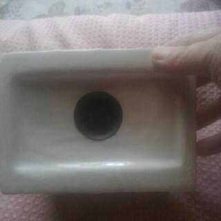 貯金箱の画像