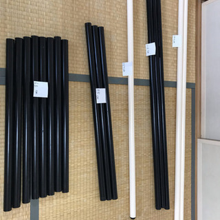 イレクターパイプ ジョイント色々セット