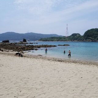 友達募集です