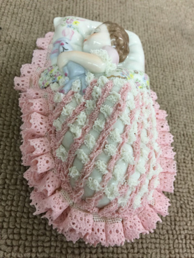 [エイブイ]アイリッシュ、ドレスデン