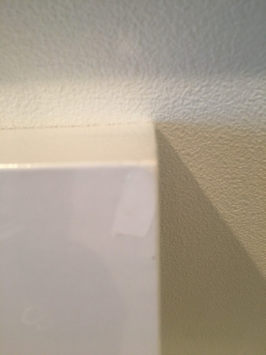 iPad Pro 12.9 スペースグレイ 256GB Wi-Fi 新品☆