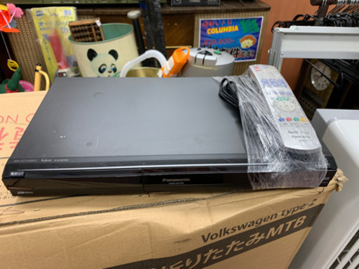 TOYOTOMI/トヨトミ 石油ストーブ 2020年製 RS-W290 No.5415○ ※現金