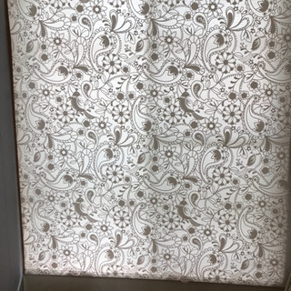 お取引中 IKEA イケア ロールスクリーン