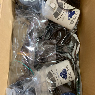 クリスチャンラクロワ ツイード テーラードジャケット 40 ピンクベージュ