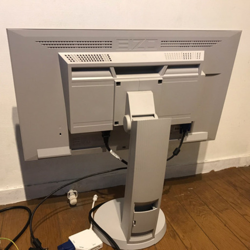 EIZO FlexScan EV2336W 23.0インチモニタ　ディスプレイ！池尻大橋駅徒歩3分！！