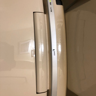 ウォシュレット✳︎中古品の画像