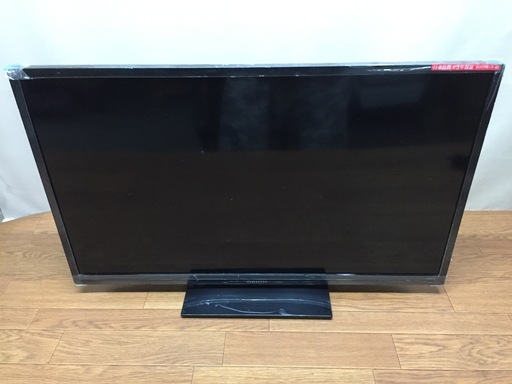 オリオン 32V型 液晶 テレビ RN-32SF10 ハイビジョン