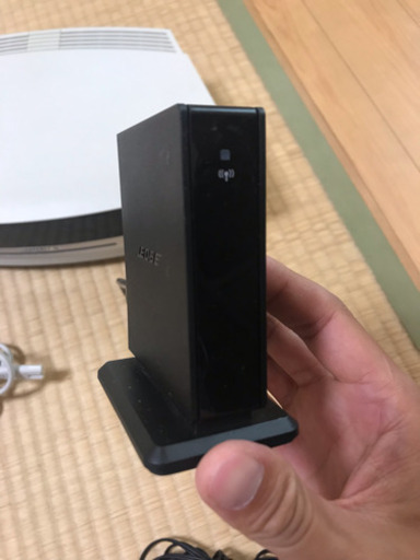 家電 BOSE Wave Music System Bluetooth+