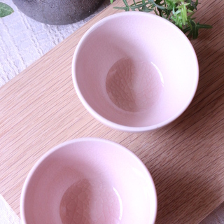 小皿とガラス器をセットでお譲りします。の画像