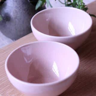 小皿とガラス器をセットでお譲りします。の画像