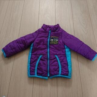 95 パーカー ジャンパー JUNK STORE 上着