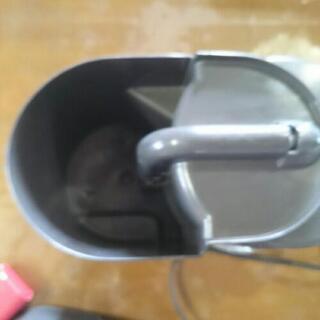 値下げ可  コーヒーメーカーの画像