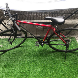 PHERKAD 自転車 grn_89a328bc-534e-456e-b7c3-