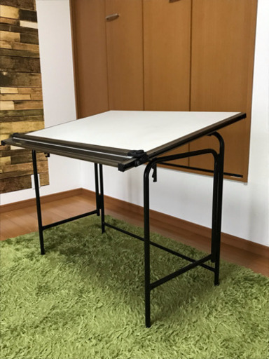 MUTOH  ライナーボード/UM-A1S-B