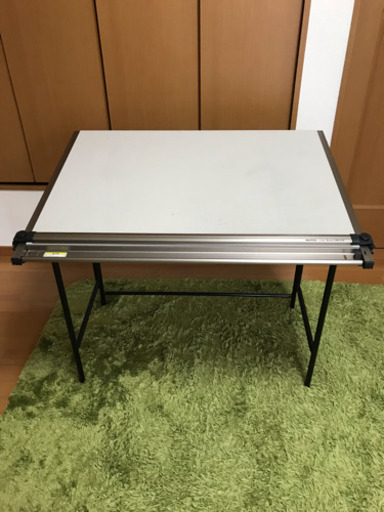 MUTOH  ライナーボード/UM-A1S-B