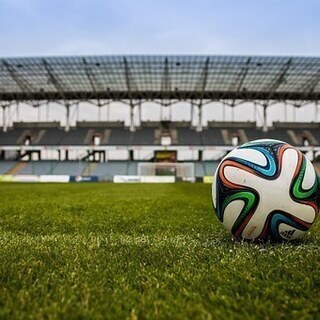 ワンコインで楽しめるフットサル、日本一経験者も参加します！