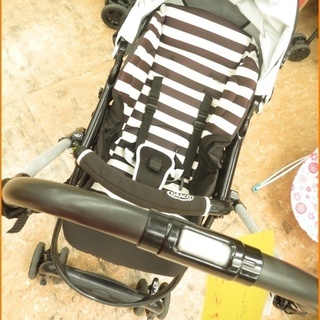 【引取限定】GRACO（グレコ）シティライトRアップ　ボーダー（...