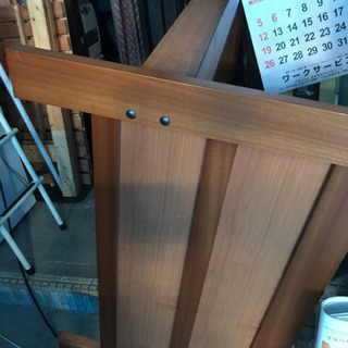 お取引中 畳ベッド