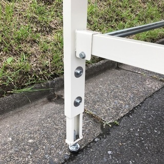 梱包作業台 ミーティングテーブル