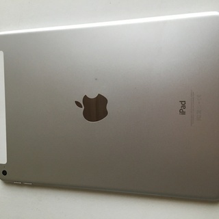 Ipad air2 docomo16Gの画像