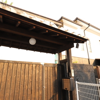 楽しいイタリア語教室・・ワインを飲みながらイタリア語を学んでみませんか？の画像