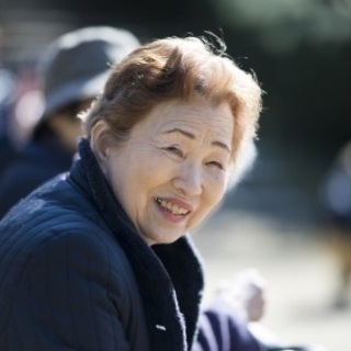 第2回 宇治市 健康体操教室「腰痛予防」編 宇治市のびのび健康倶楽部の画像