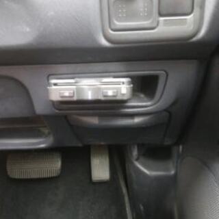 H13年式ウイングロードの画像