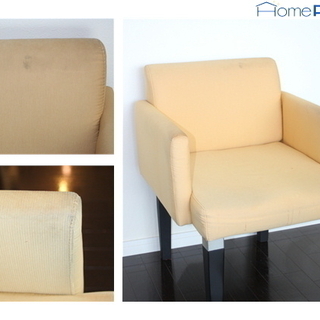 ベッドマットレスクリーニング　パートナー加盟者様募集中　ホームプロテクトの画像