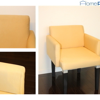 ベッドマットレスクリーニング　パートナー加盟者様募集中　ホームプロテクトの画像