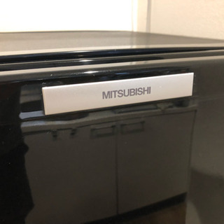 冷蔵庫（無料）の画像