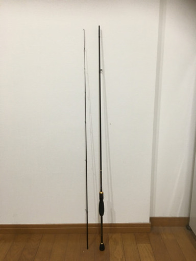 エバーグリーン ソルティーセンセーション