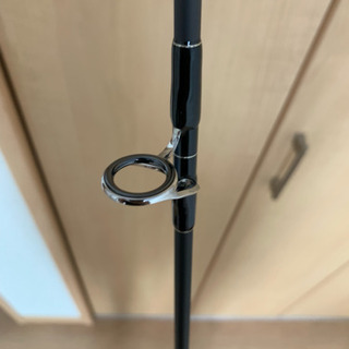 テンリュウ スパイクイエローテールSK772YT-Lの画像