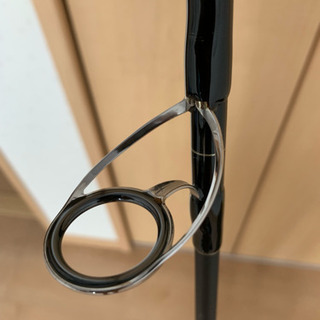 テンリュウ スパイクイエローテールSK772YT-L