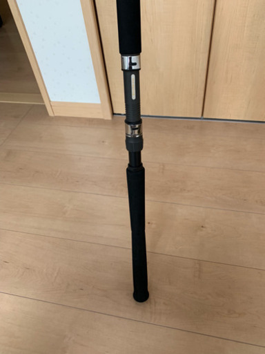 テンリュウ スパイクイエローテールSK772YT-L