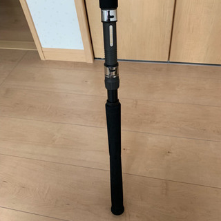 テンリュウ スパイクイエローテールSK772YT-Lの画像