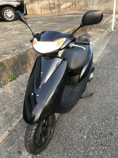 小岩駅に取りに来られる方に限定