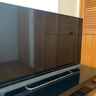 液晶テレビ TOSHIBA REGZA 40V30