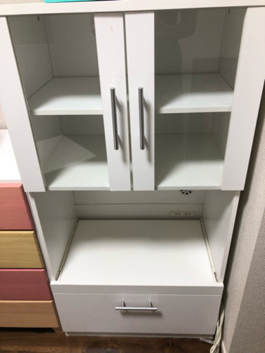 ニトリ  一人暮らしにおススメ