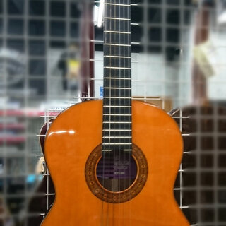 kasuga 弦楽器、ギター(楽器)の中古が安い！激安で譲ります