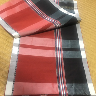 袋帯  美品の画像