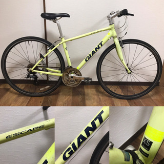 トリノオリンピックフジTV3種類ピンバッジ