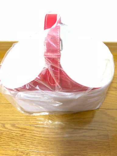 Reiko  kazkiの小物入れ