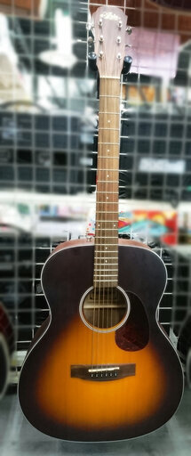 【ARIA】ｱｺｰｽﾃｨｯｸｷﾞﾀｰ販売中