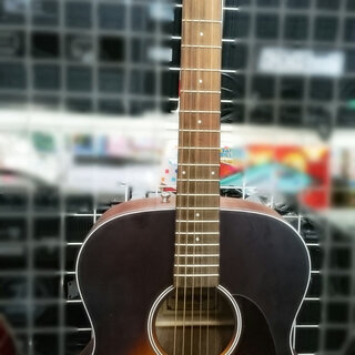 【ARIA】ｱｺｰｽﾃｨｯｸｷﾞﾀｰ販売中