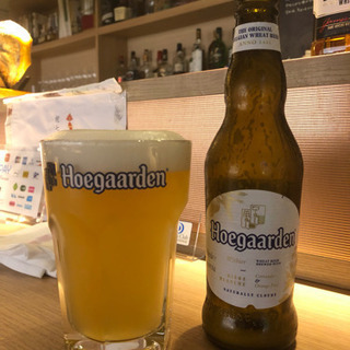 中野、東中野、高円寺あたりで飲み🍺✨