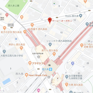 Jazzセッションに来ませんか