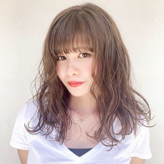 歌を教えて下さる女性の方&簡単なPV撮影してくださるカメラマンさ...